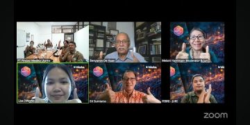 TOP Digital Awards 2025: Pindad Medika Terus Tingkatkan Digitalisasi