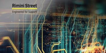Rimini Street Kenalkan Agentic AI ERP di White Paper Terbaru