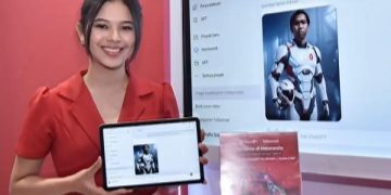 Telkomsel & OpenAI Hadirkan Promo Bundel ChatGPT Go