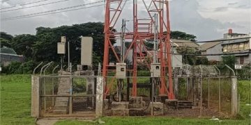 ZTE dan Telkomsel Berkolaborasi Perluas Ekspansi Hyper 5G Makassar