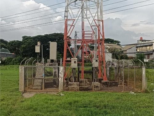 ZTE dan Telkomsel Berkolaborasi Perluas Ekspansi Hyper 5G Makassar