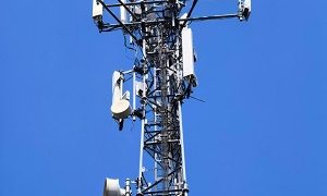 Optimalisasi Layanan, XLSMART Implementasi ZTE AAU Massive MIMO FDD All-RAT