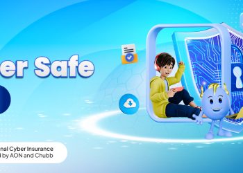 cbn-fiber-safe-internet-rumah-aman