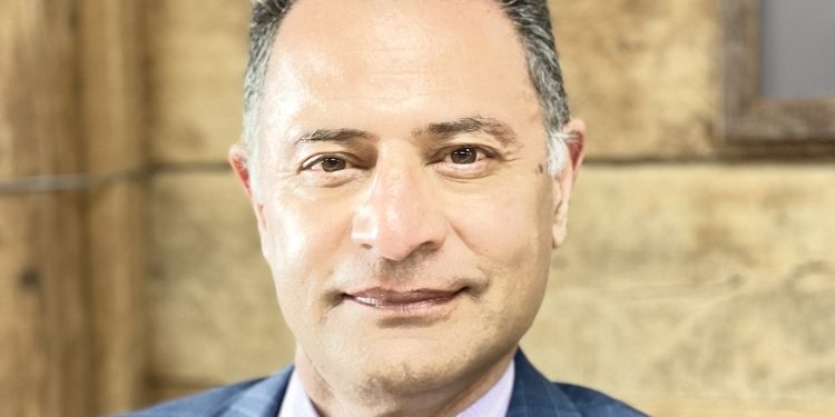 ashjari-cto-nutanix-apj