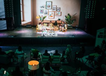 rukita-home-that-grows-with-you
