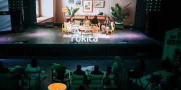 rukita-home-that-grows-with-you