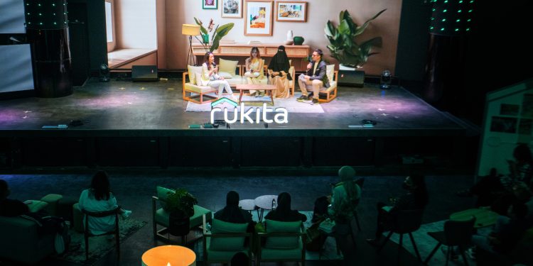 rukita-home-that-grows-with-you