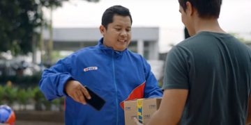 solusi-pengiriman-tiki