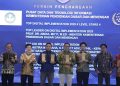 Rumah Pendidikan Kemendikdasmen TOP Digital Awards 2025