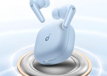 Anker Rilis Soundcore R60i NC