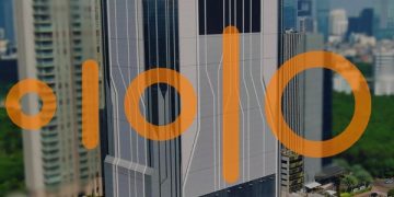 Perkuat Infrastruktur Digital Nasional, EDGE DC Bertransformasi Jadi Digital Edge Indonesia