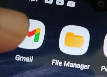 Google Siapkan Fitur Mungkinkan Pengguna Gmail Ganti Alamat Email Tanpa Hilang Data