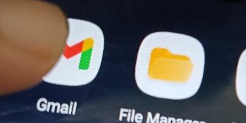 Google Siapkan Fitur Mungkinkan Pengguna Gmail Ganti Alamat Email Tanpa Hilang Data