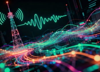 Dipicu Kehadiran Teknologi Baru, Ini Prediksi Ancaman Sektor Telekomunikasi di 2026