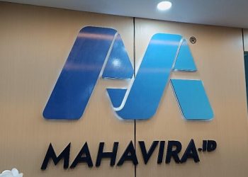 Sambut 2026, Mahavira Luncurkan Dua Layanan Utama ProManage dan ProDefense