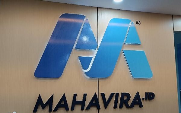 Sambut 2026, Mahavira Luncurkan Dua Layanan Utama ProManage dan ProDefense