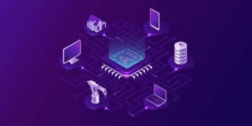 Ini Alasan Mengapa Edge AI Sangat Dibutuhkan Perangkat IoT