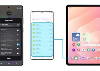 Samsung Rilis One UI 8.5 Beta, Bawa Sejumlah Peningkatan