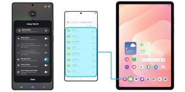 Samsung Rilis One UI 8.5 Beta, Bawa Sejumlah Peningkatan