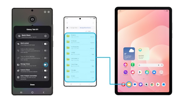 Samsung Rilis One UI 8.5 Beta, Bawa Sejumlah Peningkatan