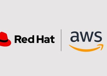 Red Hat Siap Hadirkan Peningkatan Inferensi AI di AWS