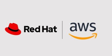 Red Hat Siap Hadirkan Peningkatan Inferensi AI di AWS