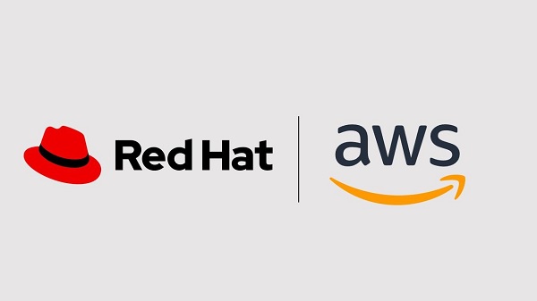 Red Hat Siap Hadirkan Peningkatan Inferensi AI di AWS