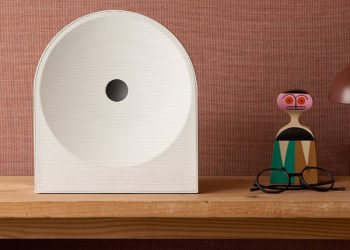 Samsung Perluas Ekosistem Audio 2026 dengan Multi-Perangkat Cerdas dan Desain Imersif