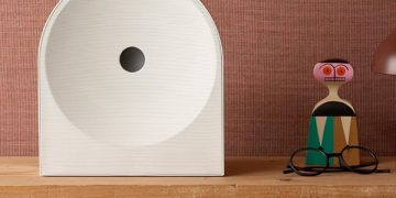 Samsung Perluas Ekosistem Audio 2026 dengan Multi-Perangkat Cerdas dan Desain Imersif