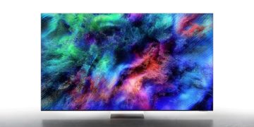Samsung Ungkap Produk Premium Micro RGB 115 Inch Berfitur Canggih