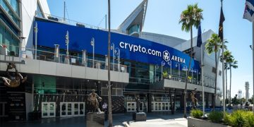 Twilio Dan AEG Jalin Kerja Sama Strategis, Hadirkan Pengalaman Hiburan dan Olahraga Live