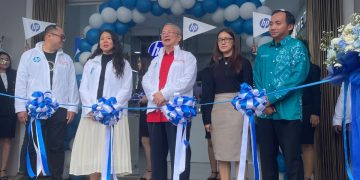 Education Leader Summit 2026 Tegaskan Transformasi Pendidikan Berbasis AI