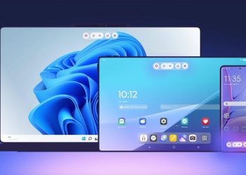 Motorola Pamer Jajaran Perangkat Flagship Terbaru Berbasis AI di Lenovo Tech World 2026