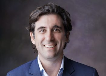 Salesforce Tunjuk Paul Carvouni Sebagai Pemimpin Wilayah ASEAN