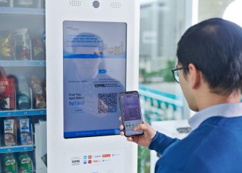 Kemenperin Genjot Ekosistem Industri Chip, Fokus Awal Pada Desain dan Talenta Nasional