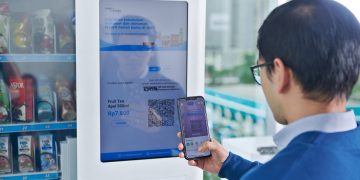 Kemenperin Genjot Ekosistem Industri Chip, Fokus Awal Pada Desain dan Talenta Nasional