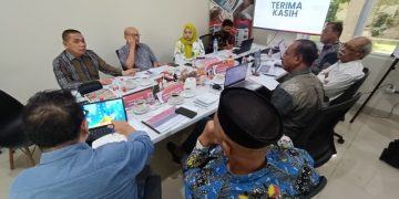 BPR Bahteramas Kendari Pacu KinerjaLewat Inovasi Digital, Laba Tumbuh 14%