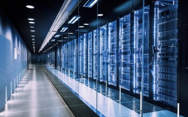 Industri Data Center Diproyeksi Tumbuh Dua Kali Lipat di 2030 dan Peluangnya Bagi Indonesia