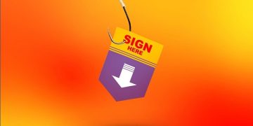 Kaspersky Ungkap Adanya Penipuan Manfaatkan Fitur Team Invitation OpenAI