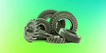 Kaspersky SIEM Tawarkan Sejumlah Kemampuan Baru