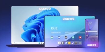 Resmi Diperkenalkan, Ini yang Ditawarkan Lenovo Qira