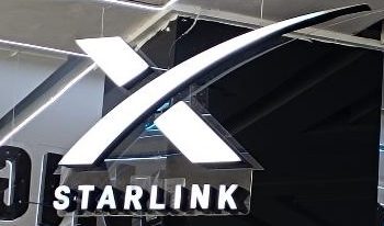 Lintasarta-Starlink Perkuat Kolaborasi untuk Pemerataan Akses Digital Nasional