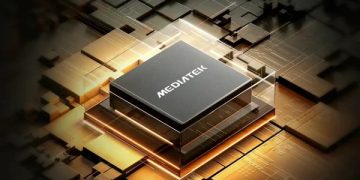 Pelopori Ekosistem Wi-Fi 8, MediaTek Kenalkan Filogic 8000