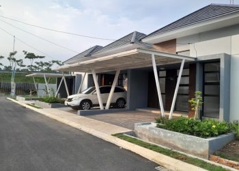 Terjadi Pergeseran Pilihan Hunian Kaum Muda: Ini Tren Perubahannya