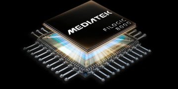 MediaTek Filogic 8000,  Pelopori Ekosistem Wi-Fi 8, Jawab Tantangan Konektivitas AI Masa Depan