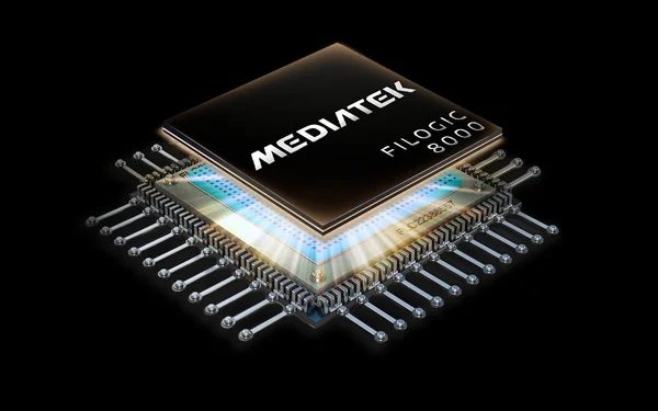 MediaTek Filogic 8000,  Pelopori Ekosistem Wi-Fi 8, Jawab Tantangan Konektivitas AI Masa Depan
