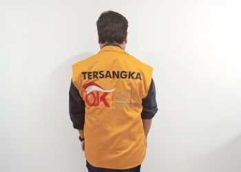 OJK Tuntaskan Penyidikan Kasus Pinjaman Daring CMB, Tegaskan Komitmen Perlindungan Masyarakat