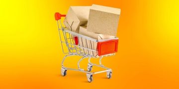 83% Pebelanja Online di Indonesia Andalkan Kewaspadaan Sendiri Untuk Kenali Penipuan