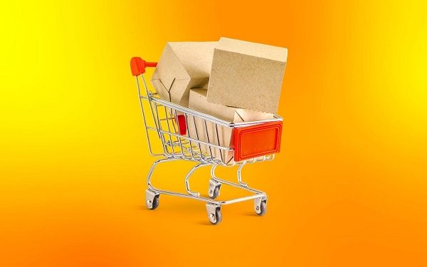 83% Pebelanja Online di Indonesia Andalkan Kewaspadaan Sendiri Untuk Kenali Penipuan