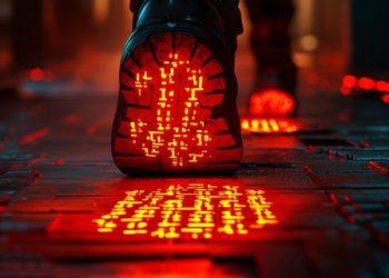 Awas Kejahatan Phishing: Paspor dan Kartu Identitas Dijual di Dark Web